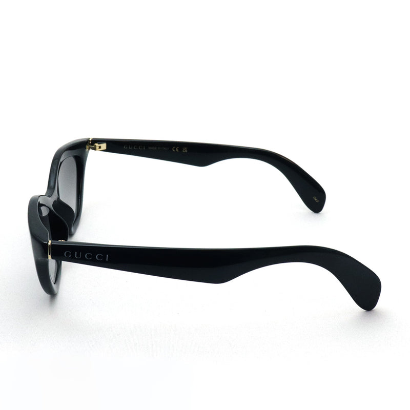 グッチ サングラス GUCCI GG1931S 001 52