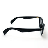 グッチ サングラス GUCCI GG1931S 001 52