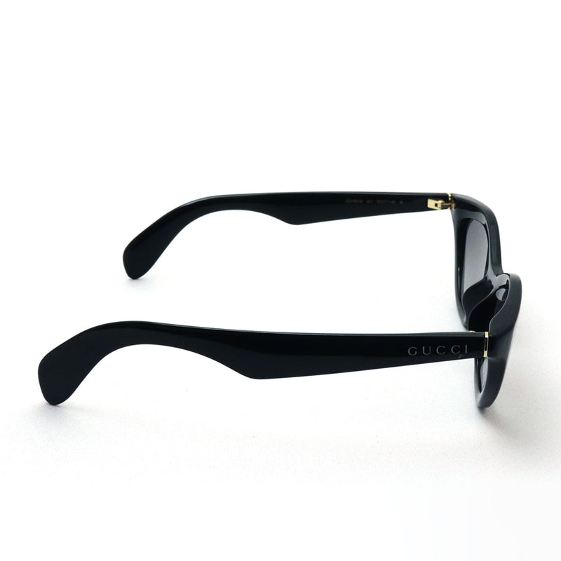 グッチ サングラス GUCCI GG1931S 001 52