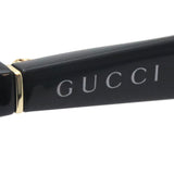 グッチ サングラス GUCCI GG1931S 001 52