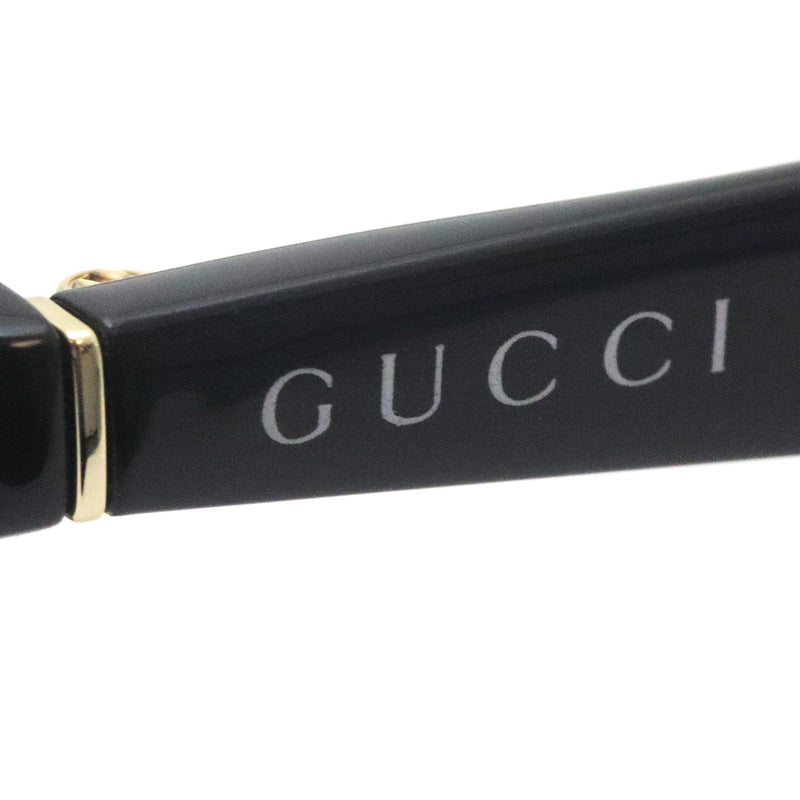 グッチ サングラス GUCCI GG1931S 001 52