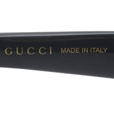 グッチ サングラス GUCCI GG1931S 001 52
