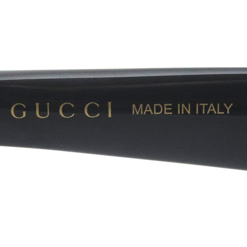 グッチ サングラス GUCCI GG1931S 001 52