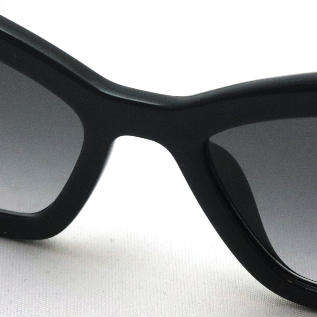 グッチ サングラス GUCCI GG1931S 001 52