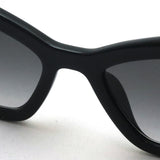 グッチ サングラス GUCCI GG1931S 001 52