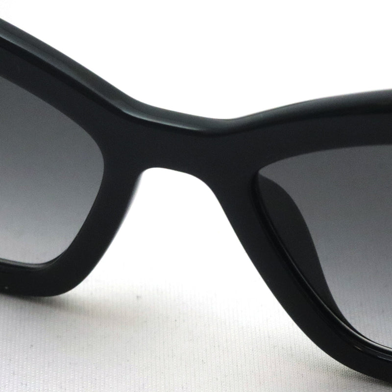 グッチ サングラス GUCCI GG1931S 001 52