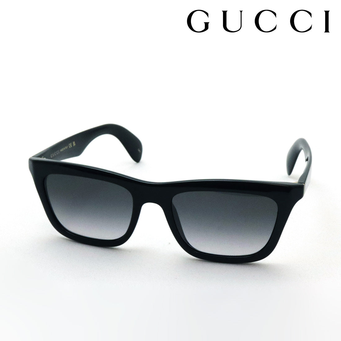 グッチ サングラス GUCCI GG1933S 001 53
