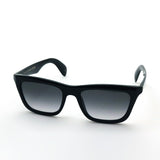 グッチ サングラス GUCCI GG1933S 001 53