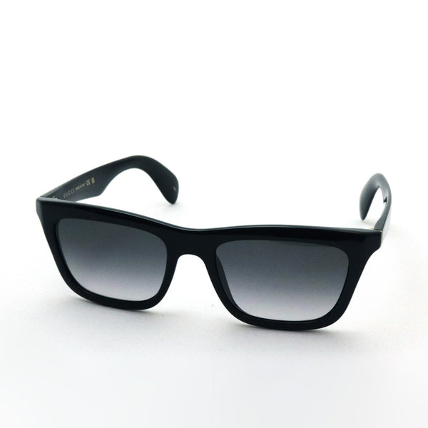 グッチ サングラス GUCCI GG1933S 001 53