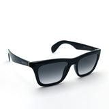 グッチ サングラス GUCCI GG1933S 001 53