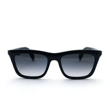 グッチ サングラス GUCCI GG1933S 001 53