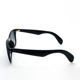 グッチ サングラス GUCCI GG1933S 001 53