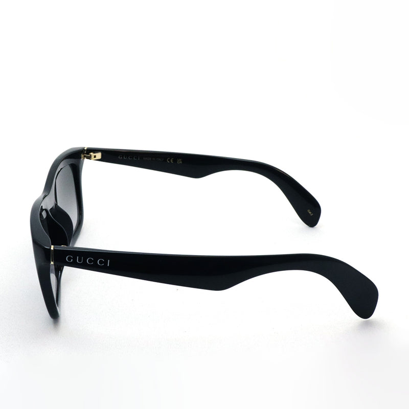 グッチ サングラス GUCCI GG1933S 001 53