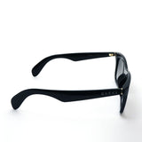 グッチ サングラス GUCCI GG1933S 001 53