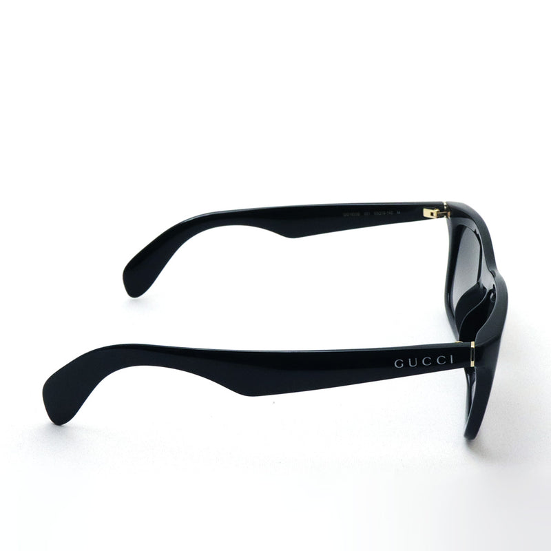 グッチ サングラス GUCCI GG1933S 001 53