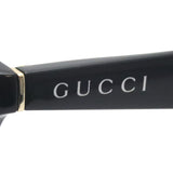 グッチ サングラス GUCCI GG1933S 001 53