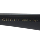グッチ サングラス GUCCI GG1933S 001 53