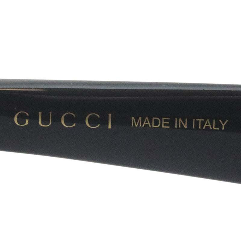 グッチ サングラス GUCCI GG1933S 001 53