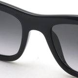 グッチ サングラス GUCCI GG1933S 001 53