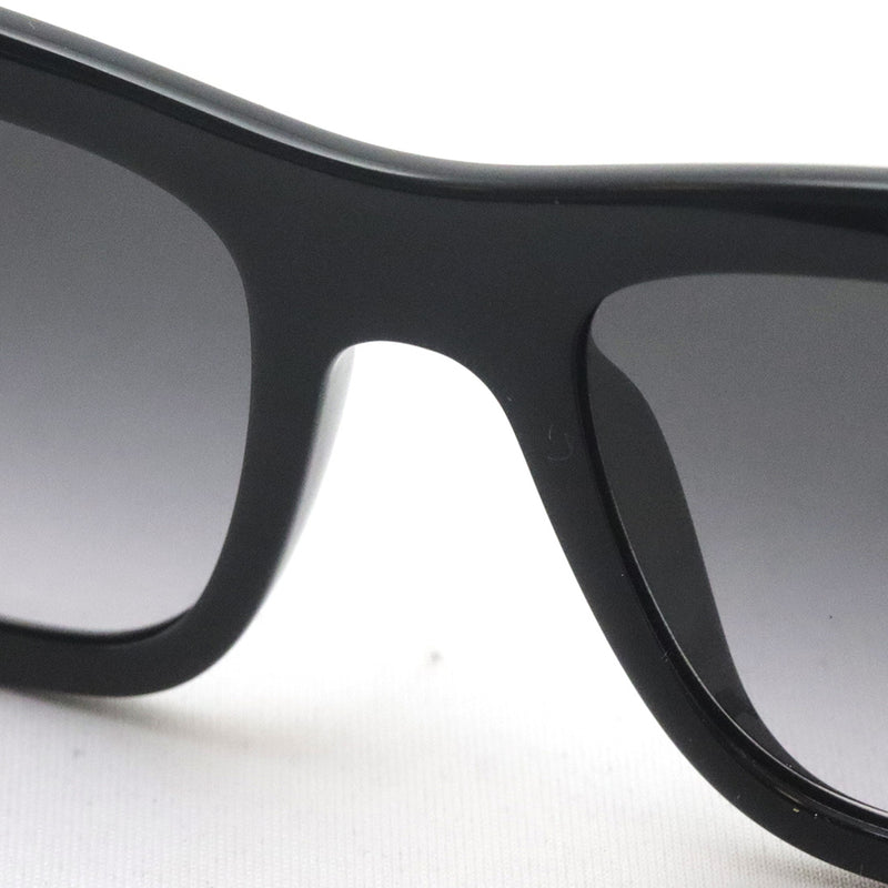 グッチ サングラス GUCCI GG1933S 001 53