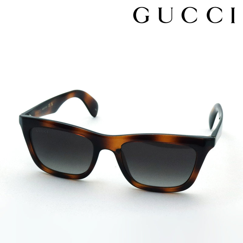 グッチ サングラス GUCCI GG1933S 002 53