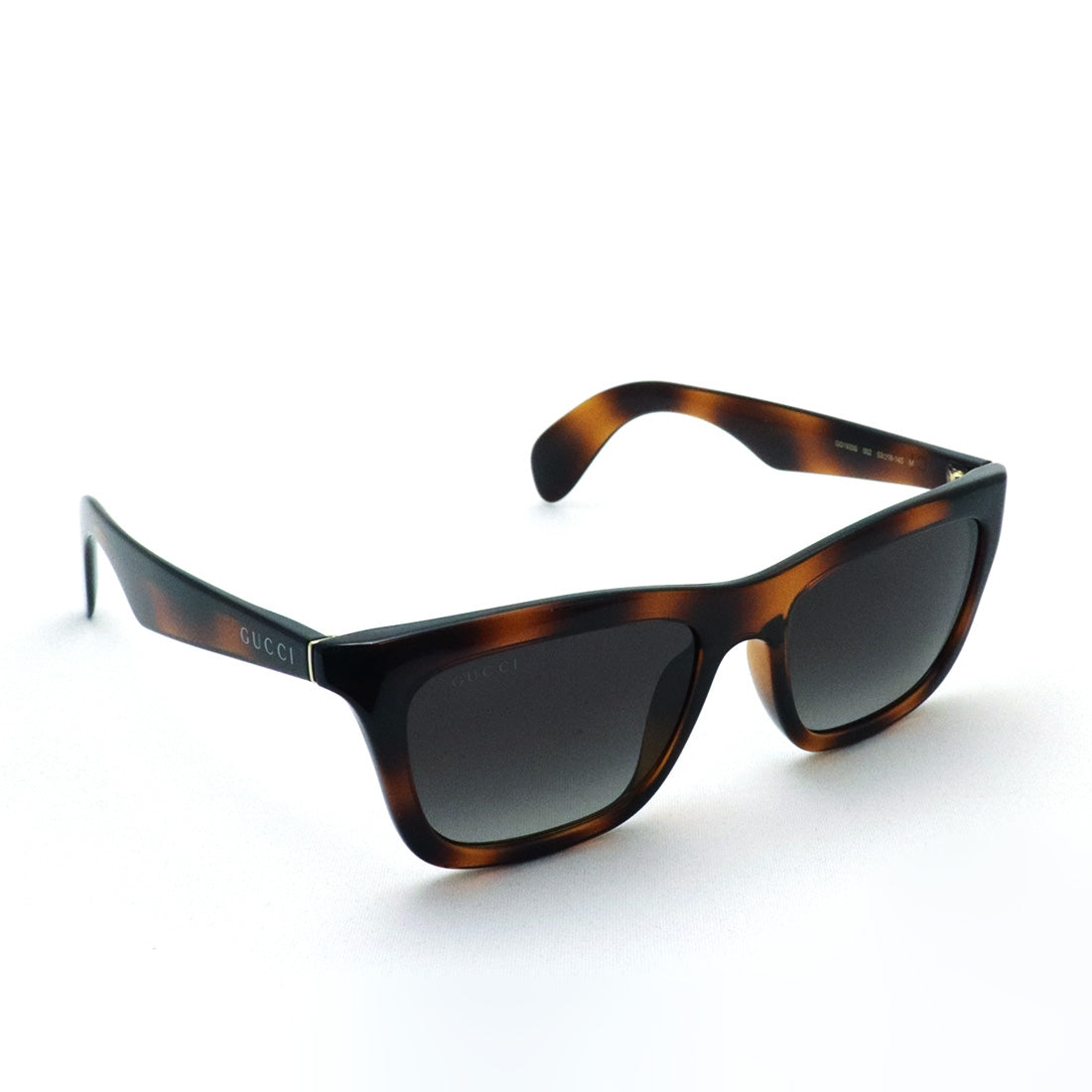 Gucci sunglasses GUCCI GG1933S 002 53