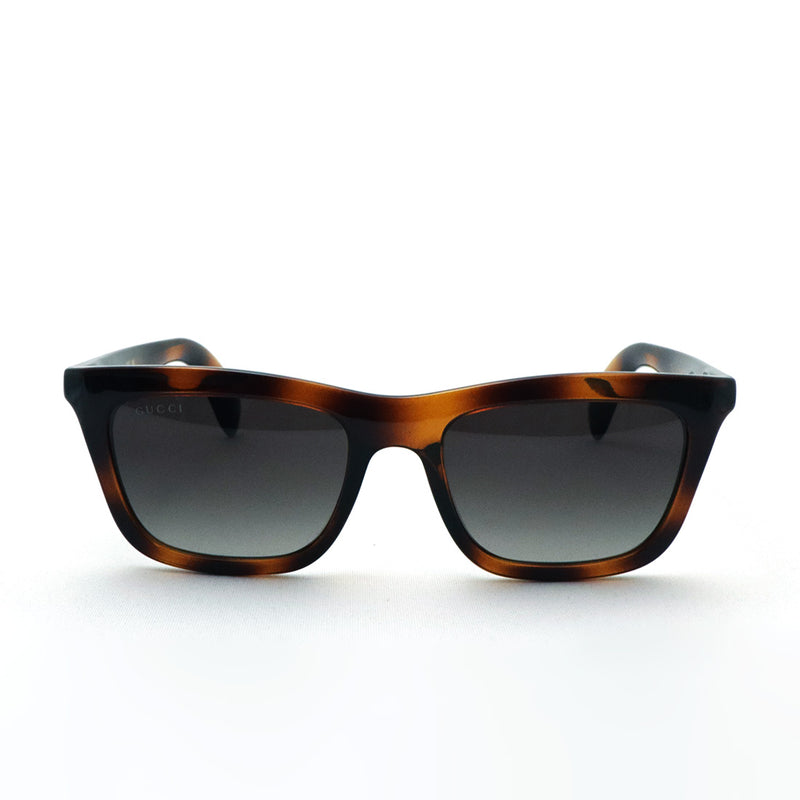 グッチ サングラス GUCCI GG1933S 002 53