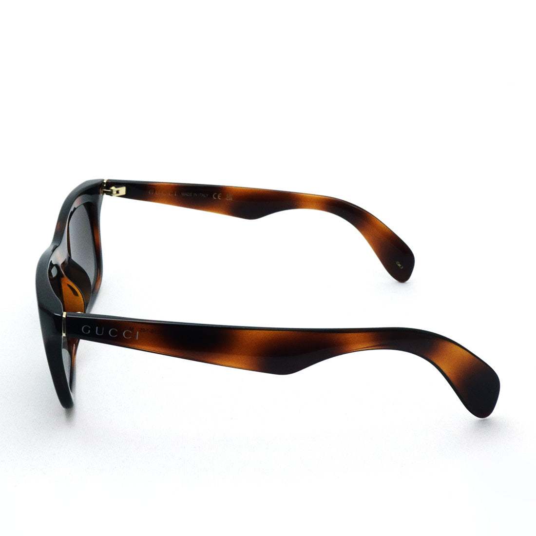 Gucci sunglasses GUCCI GG1933S 002 53