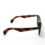 グッチ サングラス GUCCI GG1933S 002 53