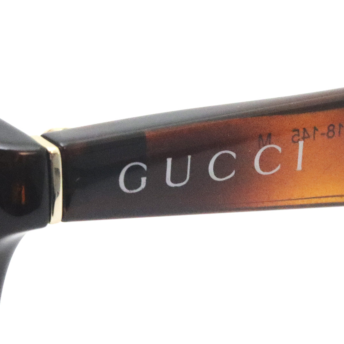 Gucci sunglasses GUCCI GG1933S 002 53