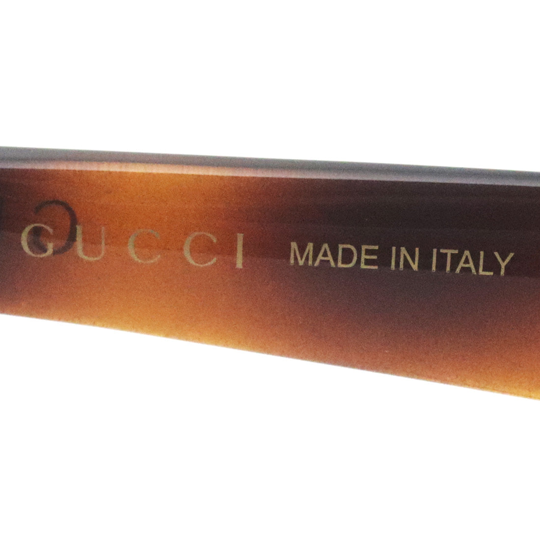 Gucci sunglasses GUCCI GG1933S 002 53