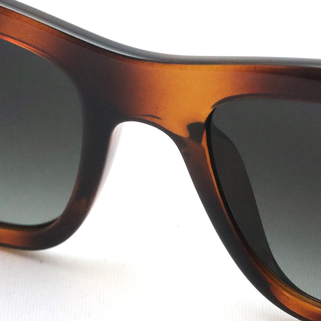 Gucci sunglasses GUCCI GG1933S 002 53