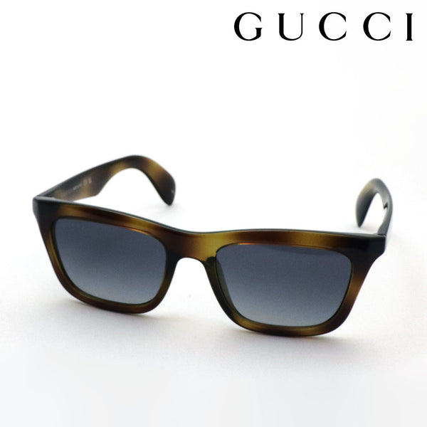 グッチ サングラス GUCCI GG1933S 003 53