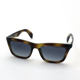 グッチ サングラス GUCCI GG1933S 003 53