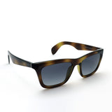 グッチ サングラス GUCCI GG1933S 003 53