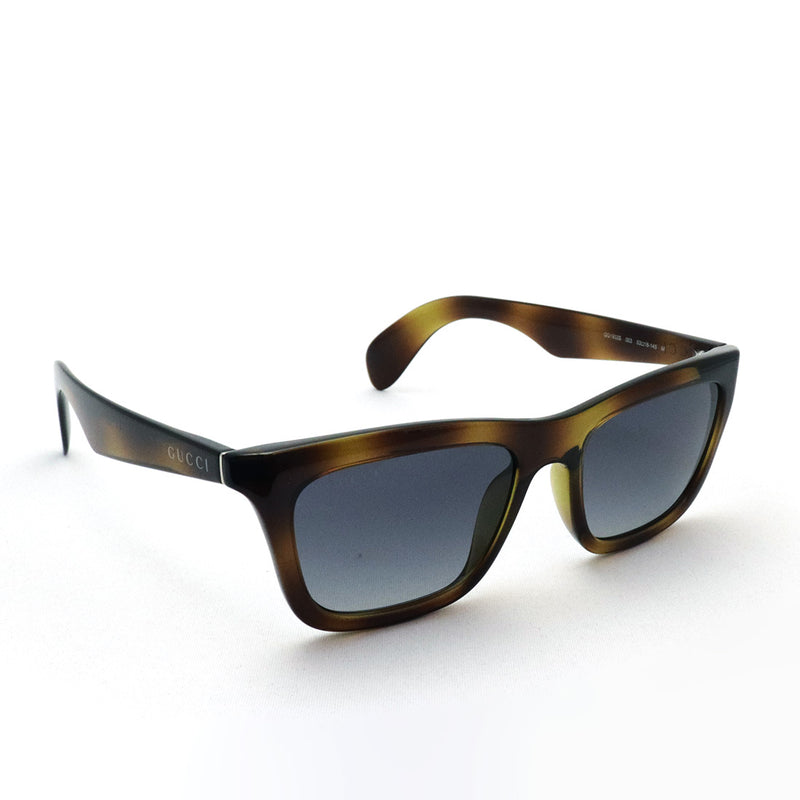 グッチ サングラス GUCCI GG1933S 003 53