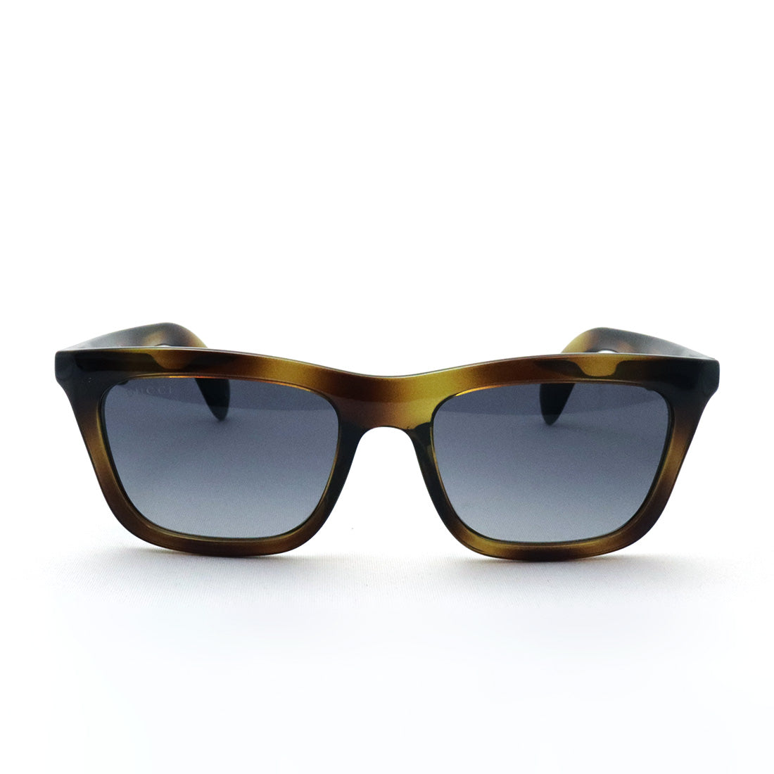 グッチ サングラス GUCCI GG1933S 003 53