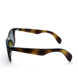 グッチ サングラス GUCCI GG1933S 003 53