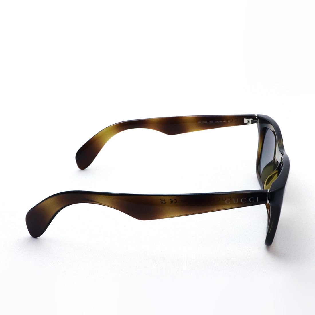 グッチ サングラス GUCCI GG1933S 003 53