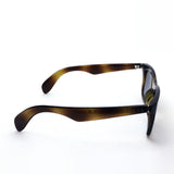 グッチ サングラス GUCCI GG1933S 003 53