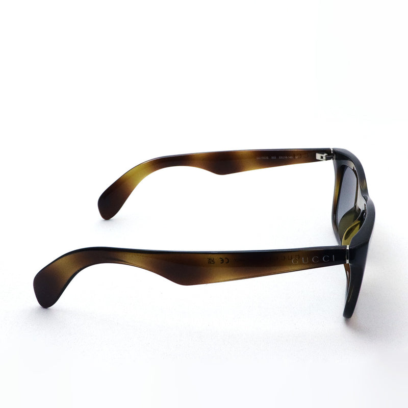グッチ サングラス GUCCI GG1933S 003 53