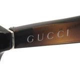 グッチ サングラス GUCCI GG1933S 003 53
