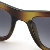 グッチ サングラス GUCCI GG1933S 003 53