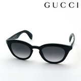 グッチ サングラス GUCCI GG1934S 001 47