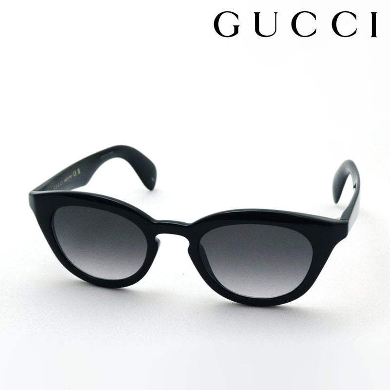 グッチ サングラス GUCCI GG1934S 001 47