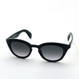 グッチ サングラス GUCCI GG1934S 001 47