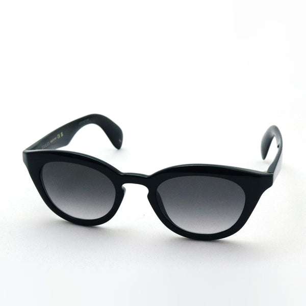 グッチ サングラス GUCCI GG1934S 001 47