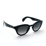 グッチ サングラス GUCCI GG1934S 001 47