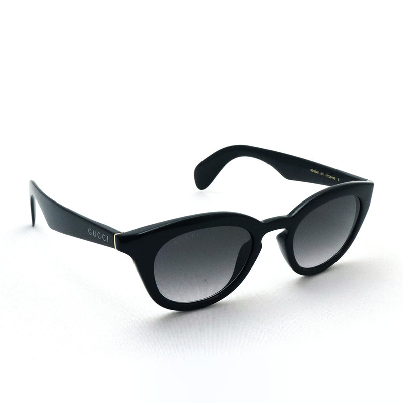 グッチ サングラス GUCCI GG1934S 001 47