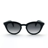 グッチ サングラス GUCCI GG1934S 001 47